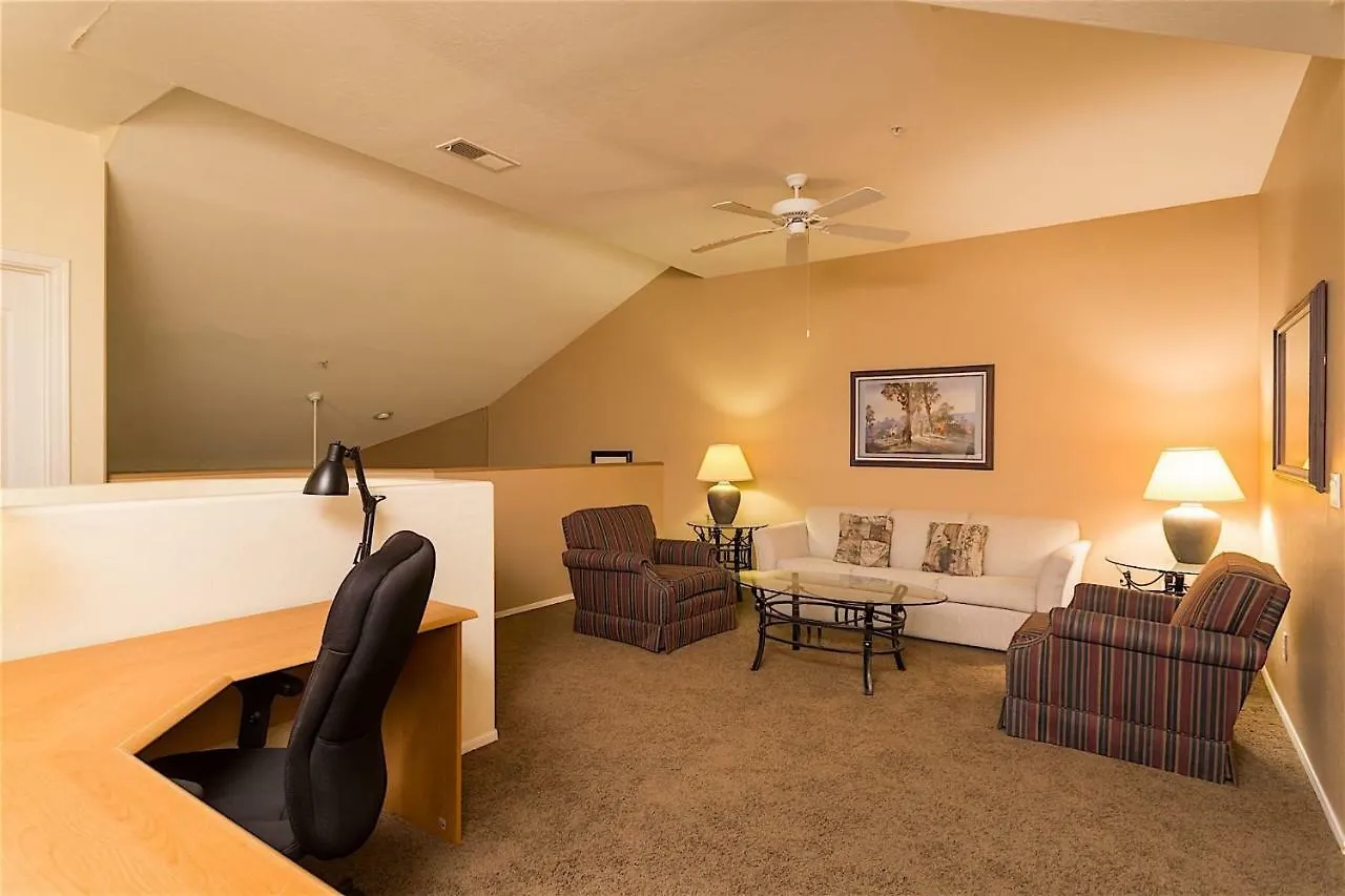 Holiday home Az Nirvana 3 Bedroom By Casago Scottsdale United States
