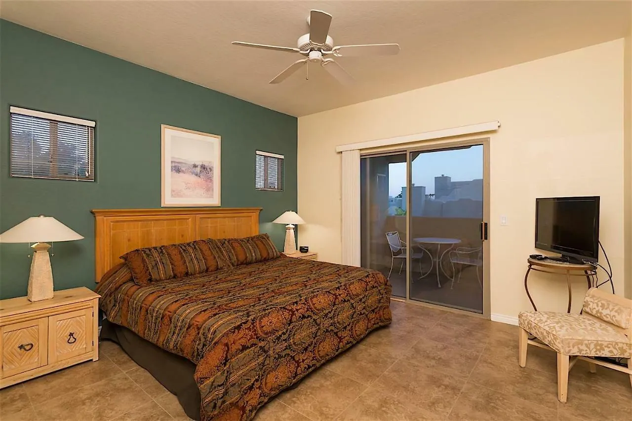 Az Nirvana 3 Bedroom By Casago Scottsdale