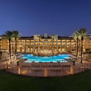 Fairmont Princess Otel